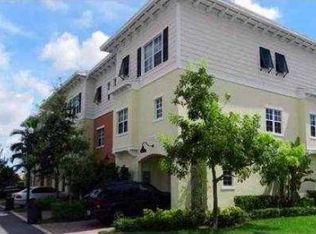 613 SW 1st Ln, Pompano Beach, FL 33060