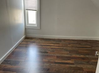 506 Warren Ave #3, Brockton, MA 02301