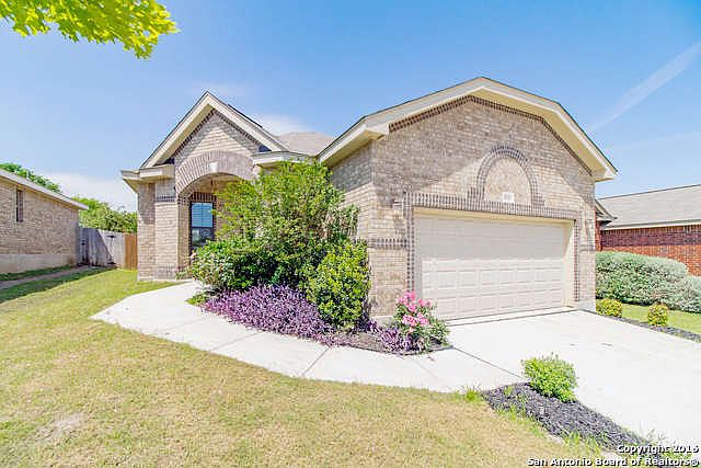 6931 Port Bay, San Antonio, TX 78242 | Zillow