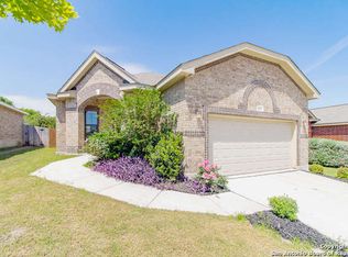 6931 Port Bay, San Antonio, TX 78242