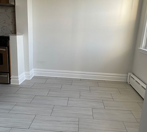 3rd image of 22-15 47th St #Top