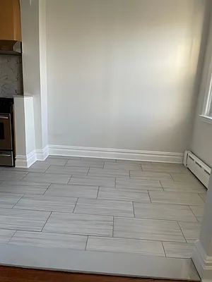 Rented by Alexiou Realty | media 4