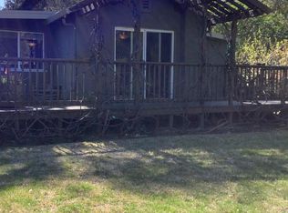 4115 Alpine Rd, Portola Valley, CA 94028