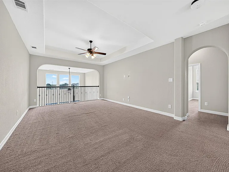 26302 Misty Ember Ln — Photo 32