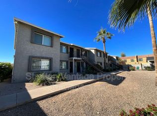2104 E Eugie Ter APT 201, Phoenix, AZ 85022