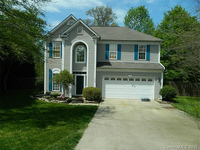 1st image of 156 Lantana Dr