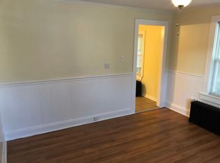 8 Gold St #B, Stafford Springs, CT 06076