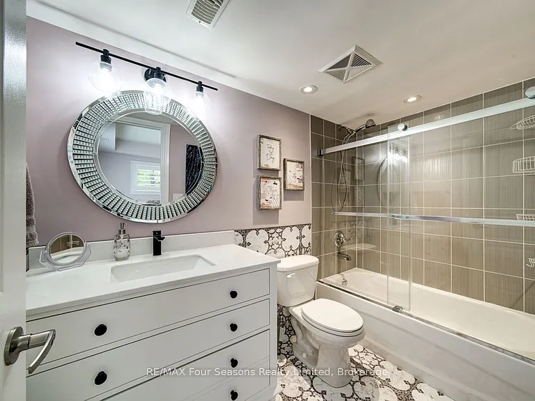4 Brandy Lane Dr #108 — Photo 20