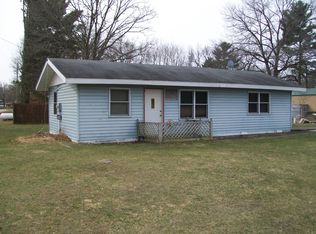 W349 Fox Ct, Montello, WI 53949