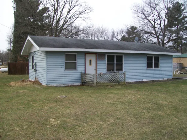 W349 Fox Ct, Montello, WI 53949