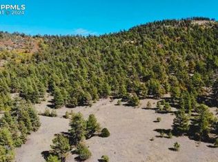 308 Sourwood Ln, Canon City, CO 81212