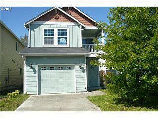 1st image of 7220 NE 55th St