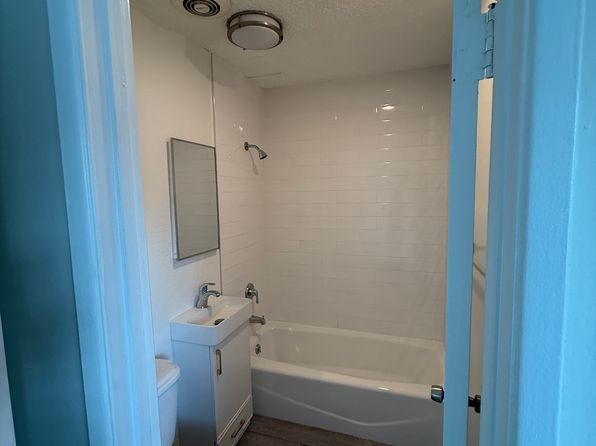 8744 Etiwanda Ave APT 2