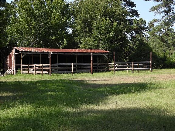 5th image of 1 Bethel Rd