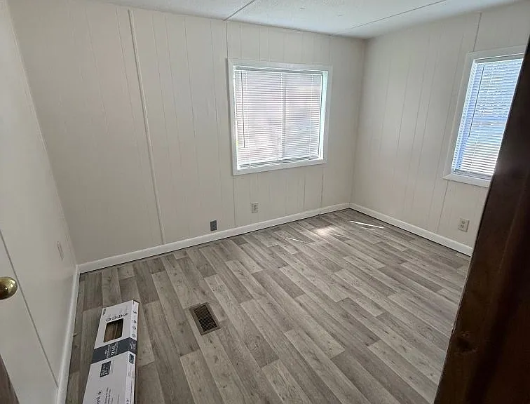 1552 N Boatman Rd #29 — Photo 9