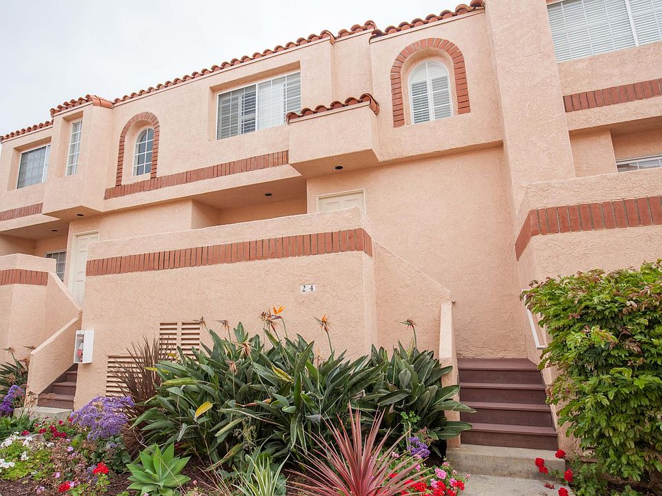 1st image of 3101 Plaza Del Amo Unit 24