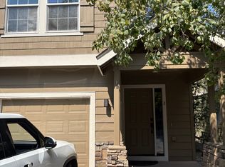 1081 NE Kayak Loop #1, Bend, OR 97701