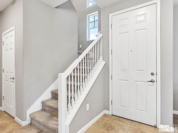 5th image of 6686 Peppergrass Dr