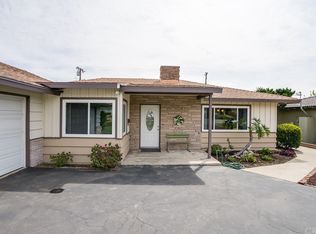 1208 E Bennett Ave, Glendora, CA 91741