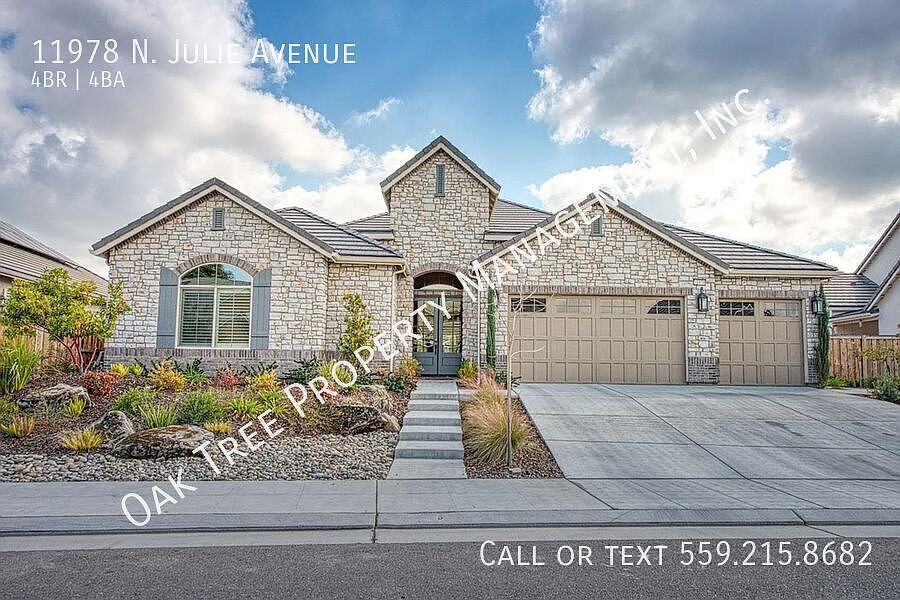 1st image of 11978 N Julie Ave