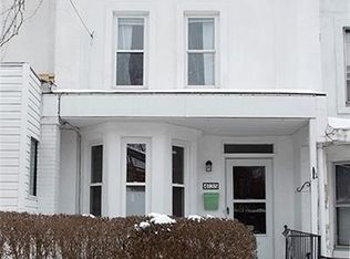 4135 Frank St, Pittsburgh, PA 15217