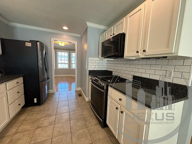 7 Birchbrush Ln — Photo 17