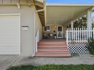 8779 Clifford Ct, Fair Oaks, CA 95628