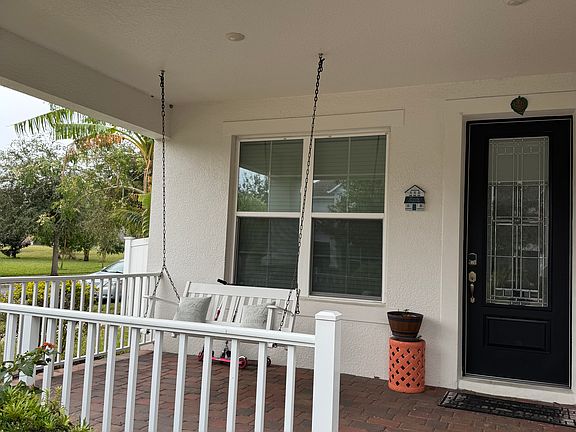2nd image of 8248 Purple Sandpiper Ave