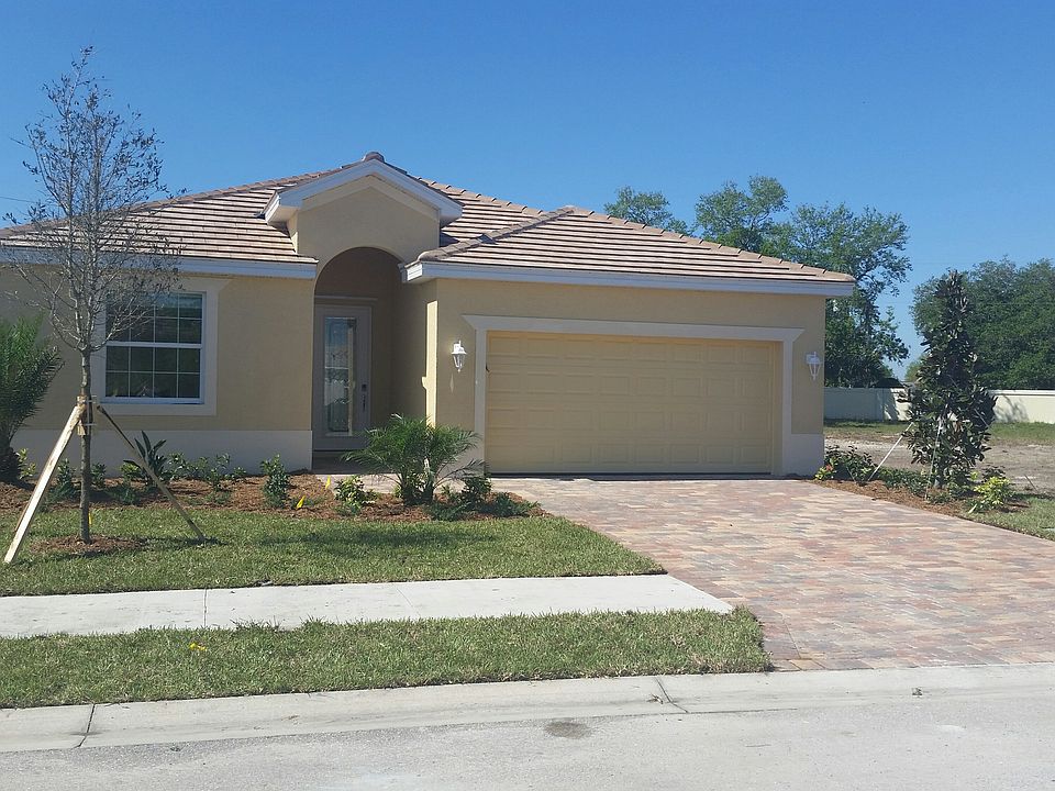 1st image of 6269 Grand Cypress Blvd