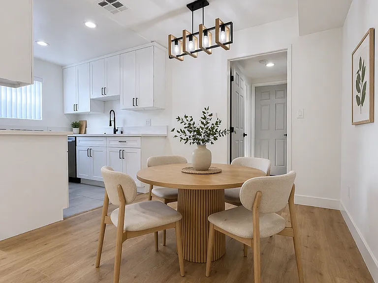 14423 Tiara St #1-10 — Photo 7