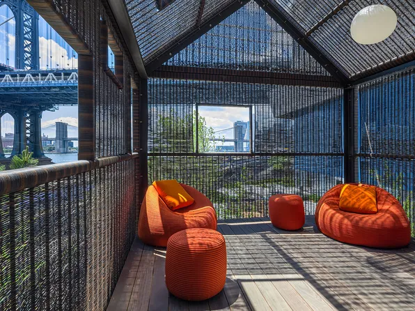 252 South Street image 61 of 69