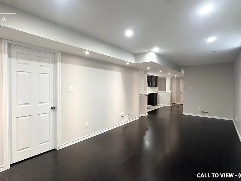 1565 Mickleborough Ct #1565 — Photo 10