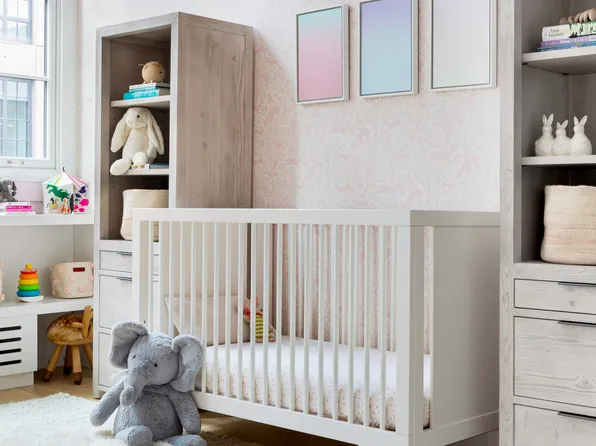 185 Plymouth Street image 22 of 32