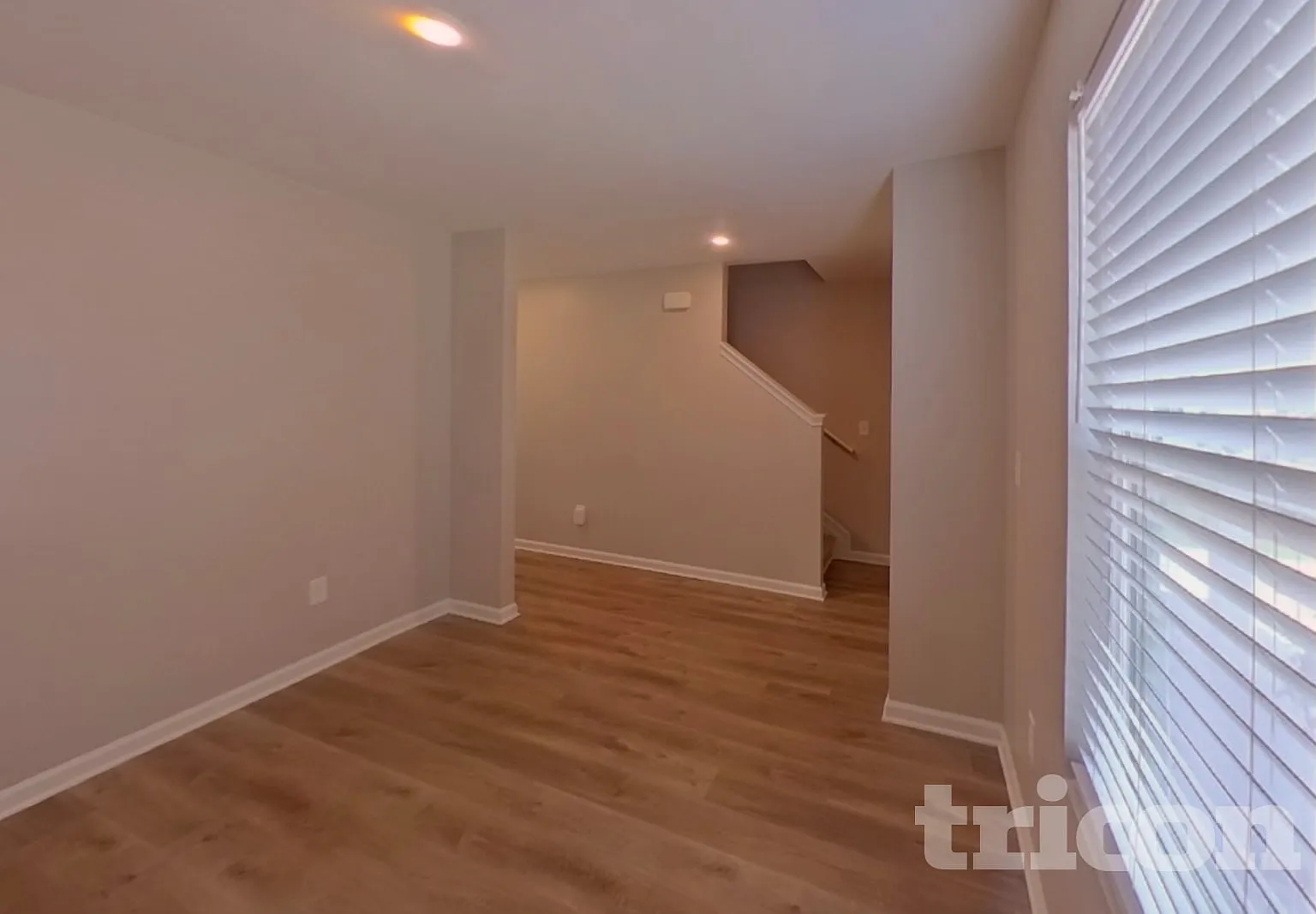 542 Springtime Lane Inman SC — Photo 4