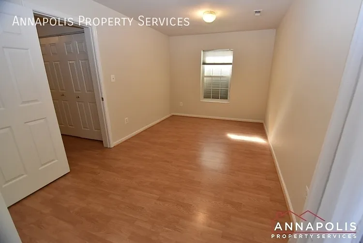34 Millhaven Ct — Photo 8