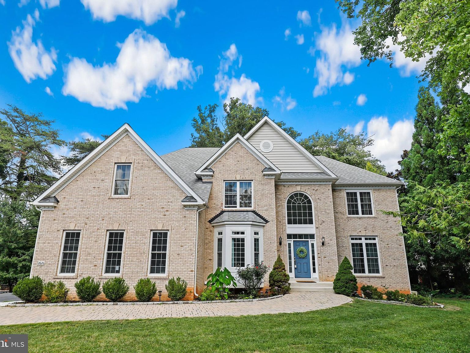 2626 Chain Bridge Rd, Vienna, VA 22181 | Zillow