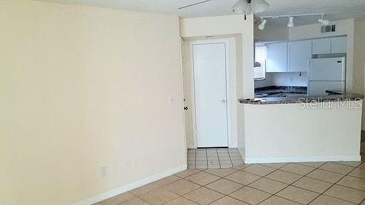 2nd image of 5701 Gatlin Ave APT 117