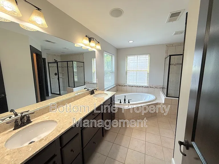 2507 Alyssa Ln — Photo 19