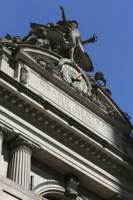 Rented by The Monterey | media 36