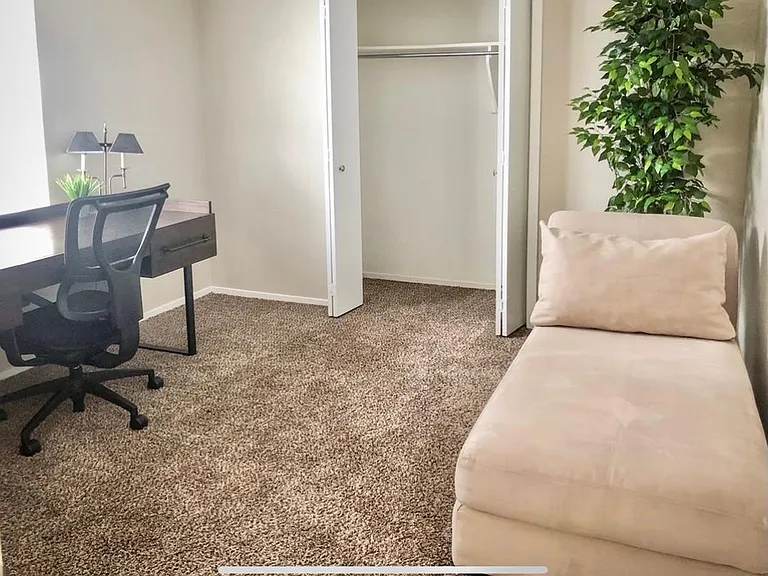 6821 Starnes Rd — Photo 11