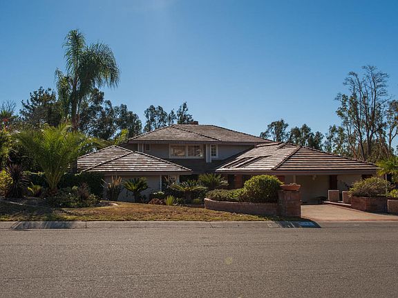 2nd image of 66 Alviso Dr