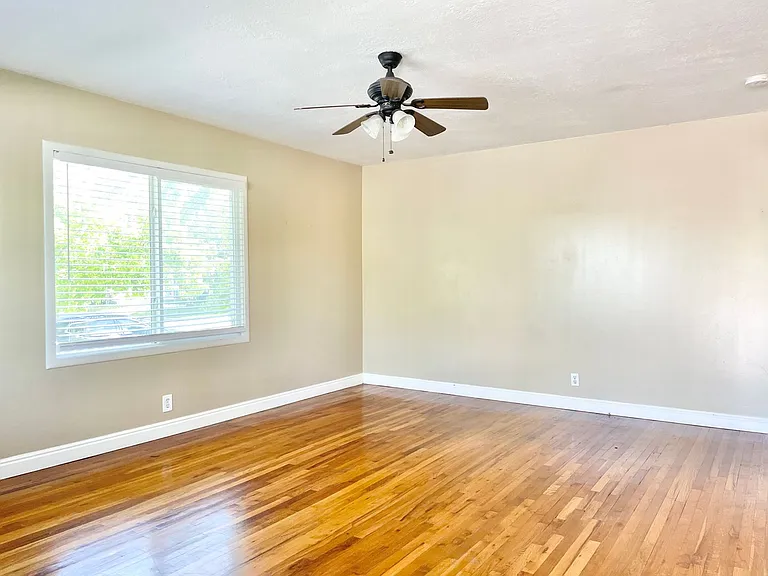 2705 S. Imperial St. — Photo 2