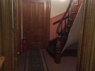 394 Meridian St, East Boston, MA 02128