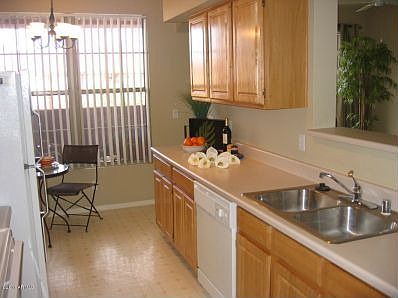 4th image of 14950 W Mountain View Blvd APT 7307