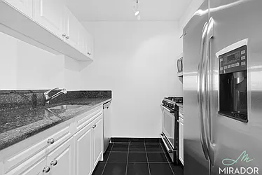 Rented by Mirador Real Estate