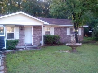 232 Stonebrook Dr, Myrtle Beach, SC 29588