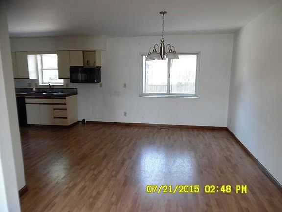 4th image of 5450 Dellbrook Dr