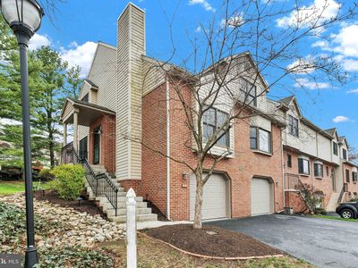 88 River Bend Park, Lancaster, PA, 17602