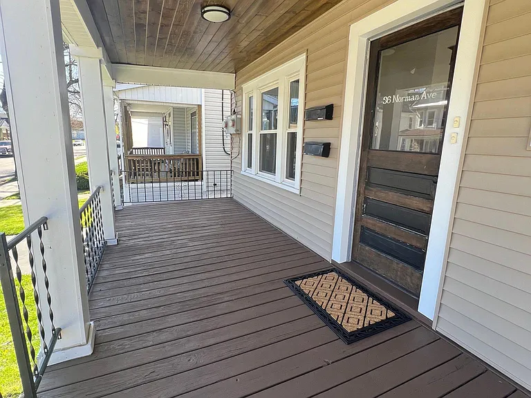 36 Norman Ave #1 — Photo 2