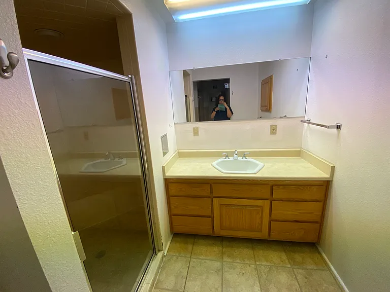 1509 Vista Larga Ct NE — Photo 34